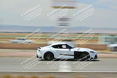 media/Jun-01-2025-VIP Trackdays (Sun) [[b20349723e]]/B Group/Session 3 (Turns 10 12 and StartFinish)/